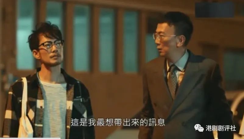 tvb最新电视剧奇热,TVB新剧热播如潮