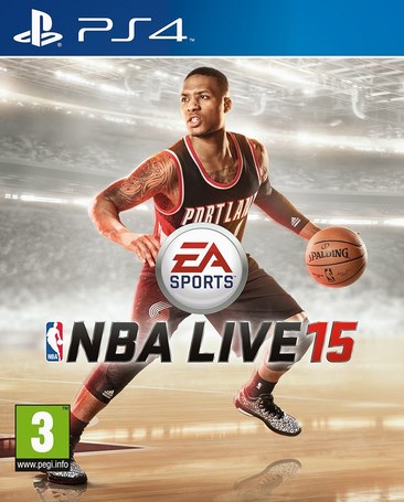 nbalive08最新球员名单,“08版NBA实时球员阵容一览”