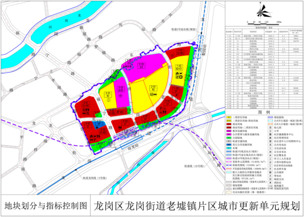 菲翔召回最新消息,菲翔召回资讯更新