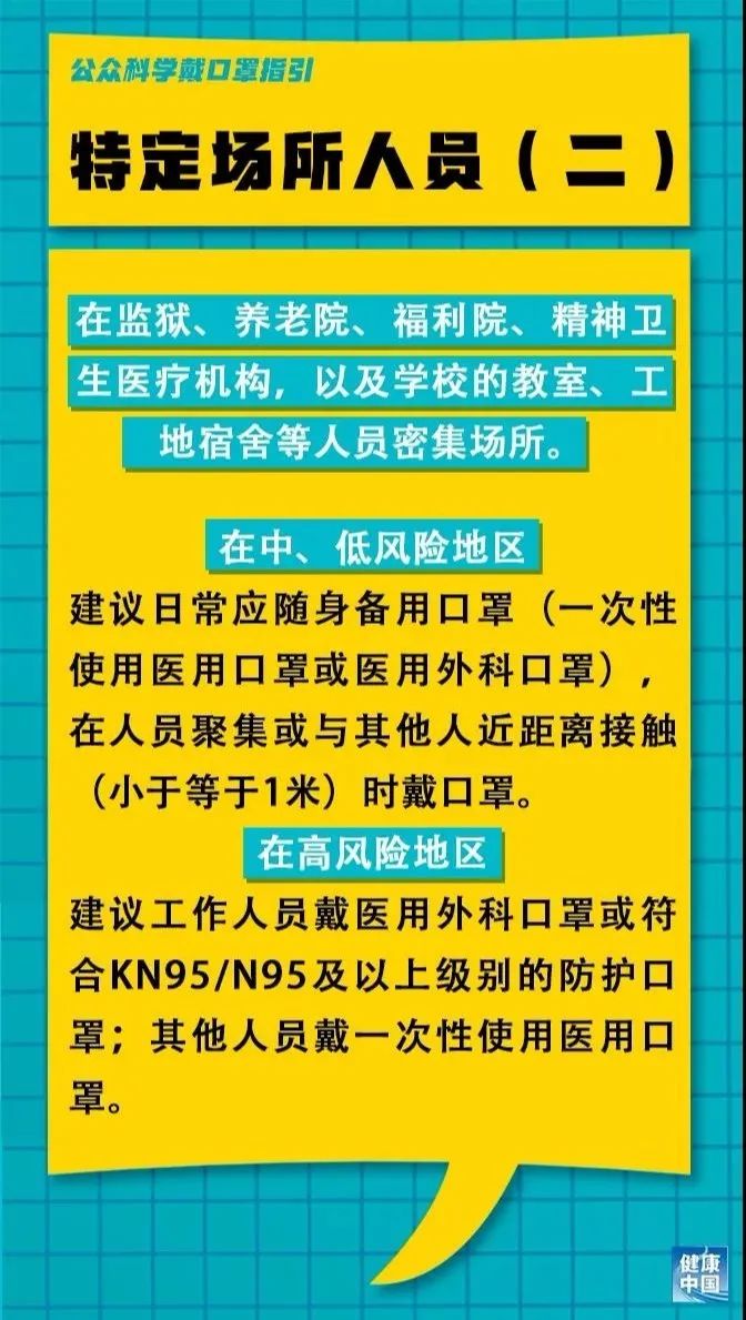 最新幼儿园厨房招聘,“幼儿园厨房职位招聘信息”