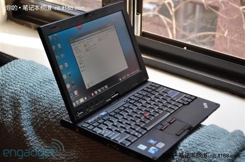 thinkpad最新平板,ThinkPad新款平板电脑