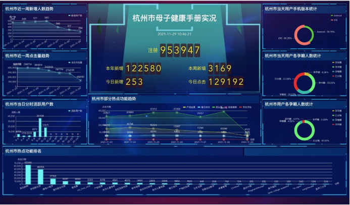 2017最新跑江湖模式,2017江湖新跑图揭秘