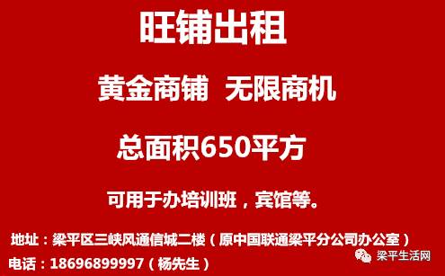 最近鞋厂招工最新信息,鞋企最新招聘资讯速递