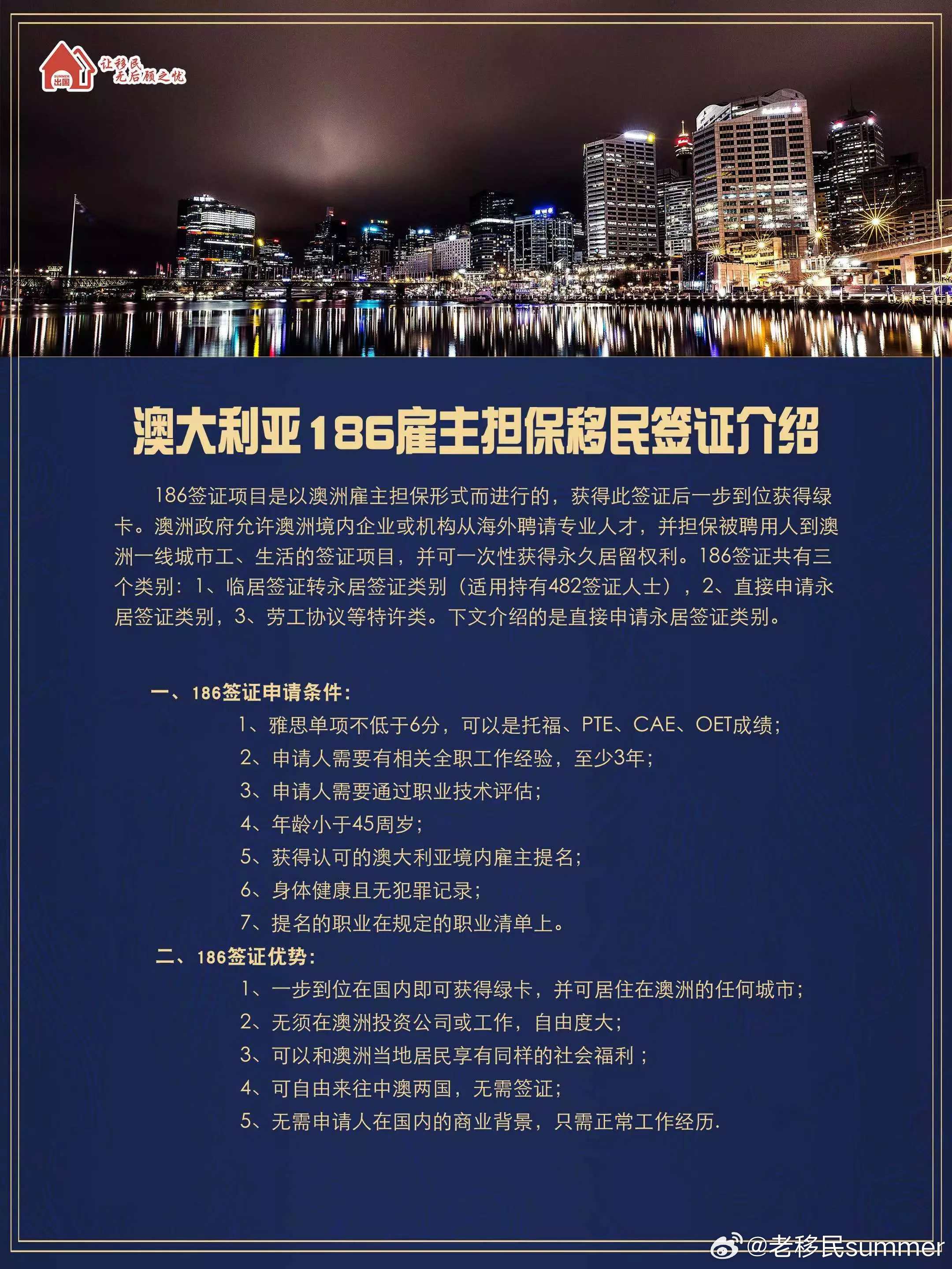 悉尼华人区最新招聘,悉尼华人社区最新求职信息