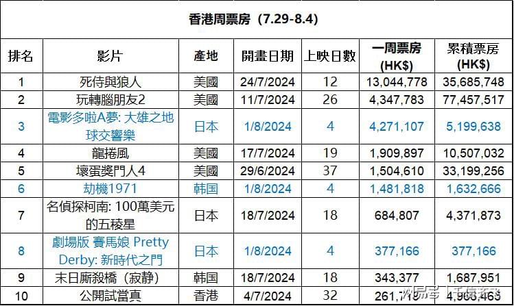 揭秘提升一肖一码100%｜长期性计划落实分析｜初级集Q79.763