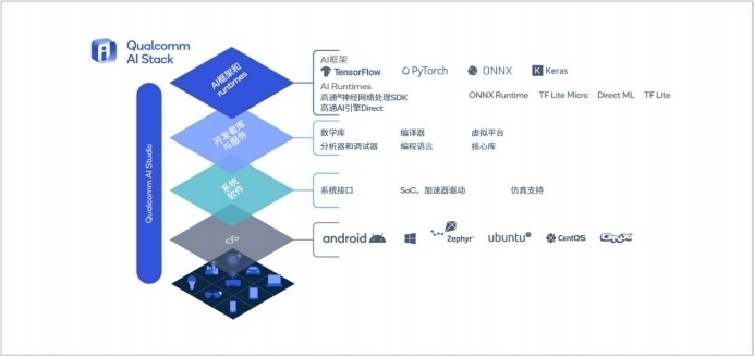 2024年澳门内部资料｜实际案例分析说明｜终端型F65.253