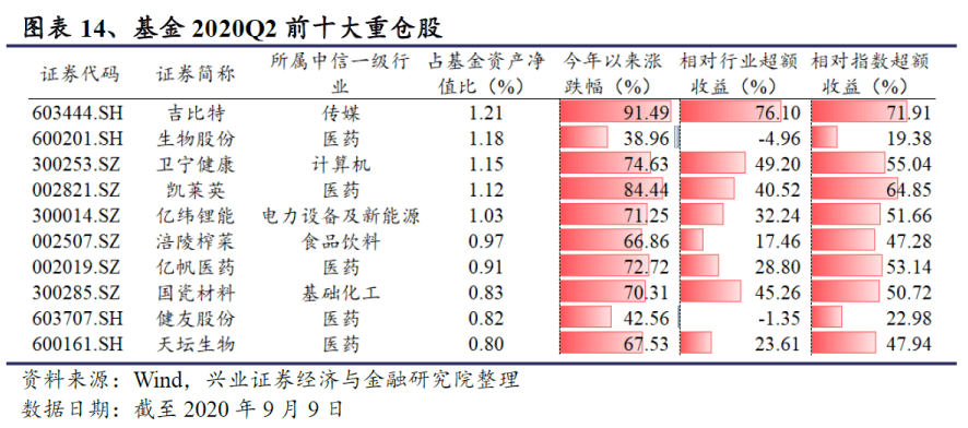 竹语者