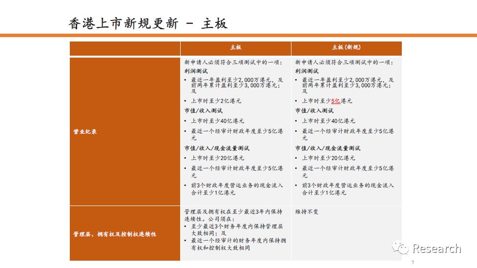 国内最近新闻 第18页