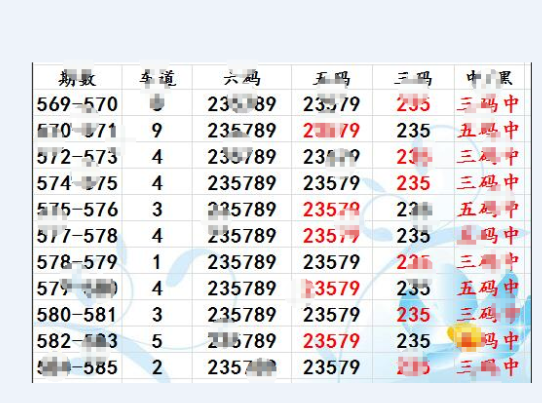 香港+六+合+资料总站一肖一码｜效率资料解释定义｜限定型A8.98