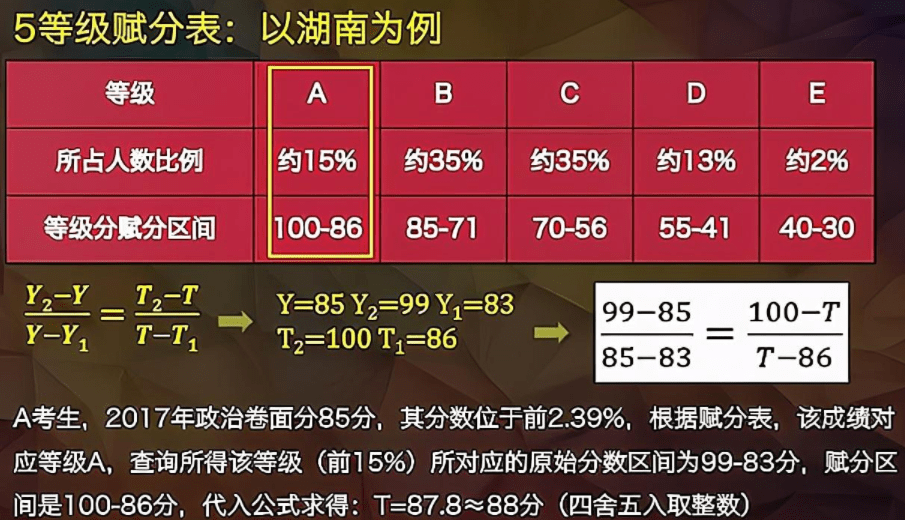 2024年澳门全年免费大全｜接轨解答解释落实｜解锁版E86.19