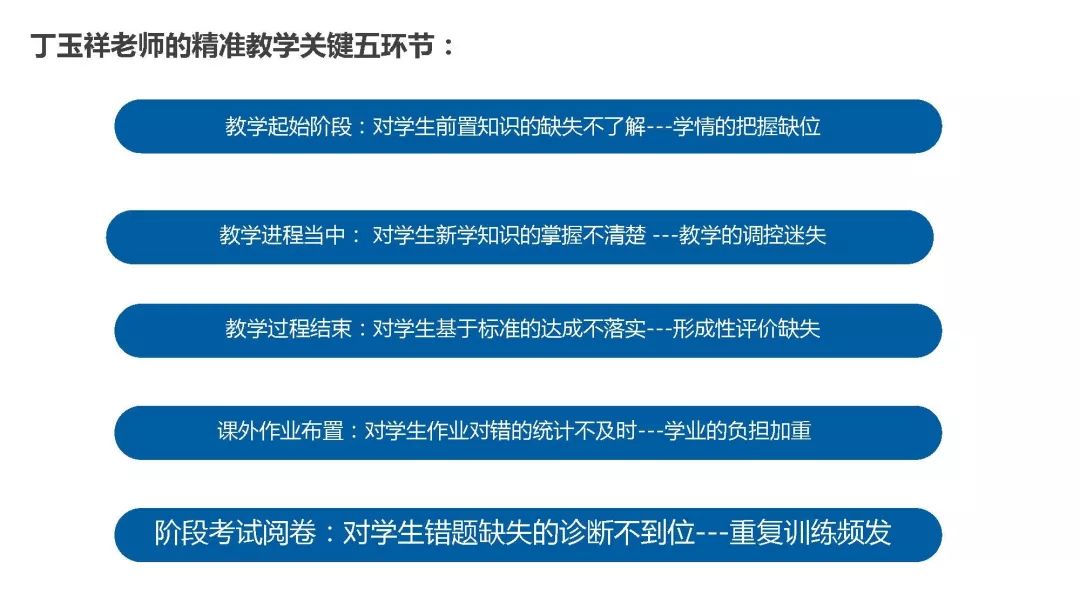 新澳六最准精彩资料｜精准分析落实方案｜同步型U50.352