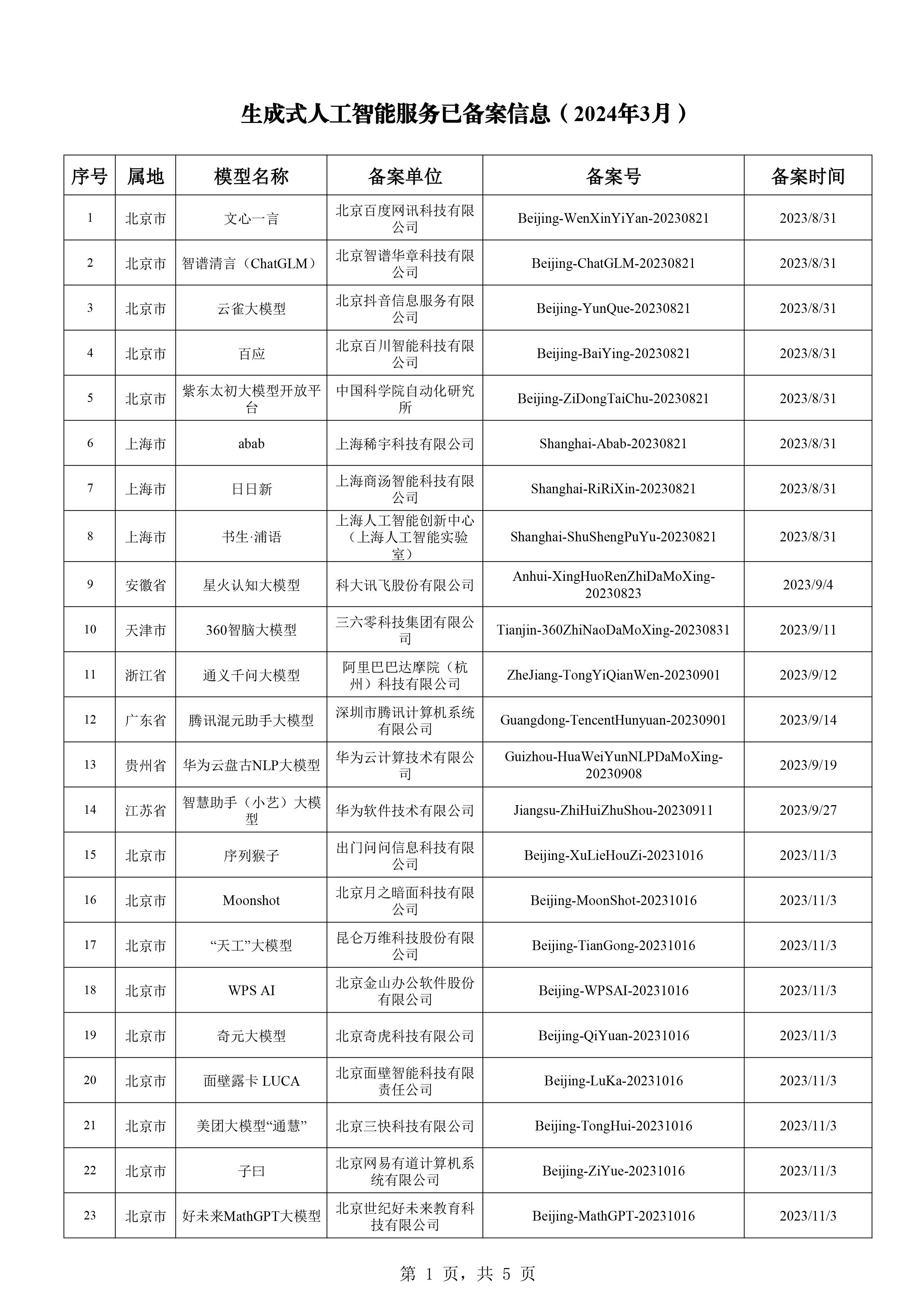 黄大仙三肖三码必中三｜创造解答解释执行｜检测版O24.214