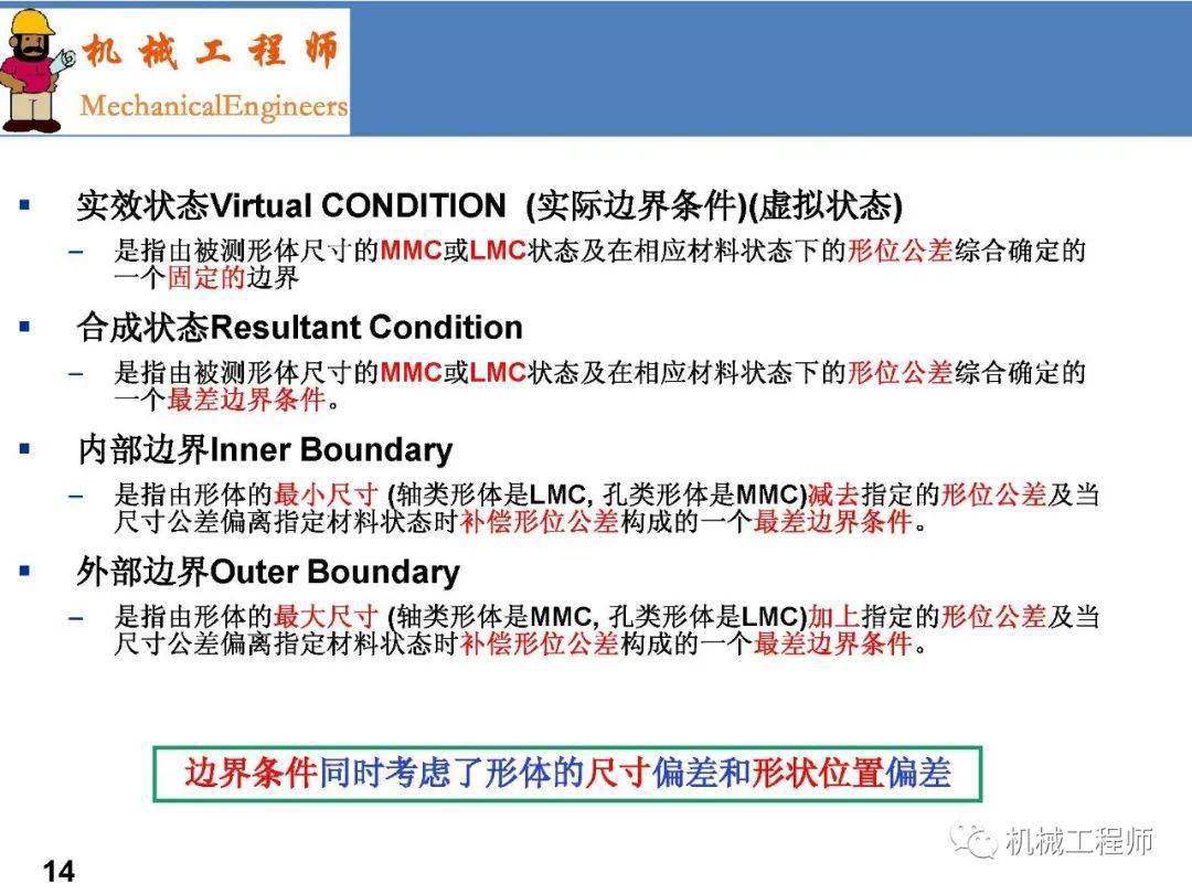 正版资料免费大全｜经验分享解答落实｜复古款O73.911