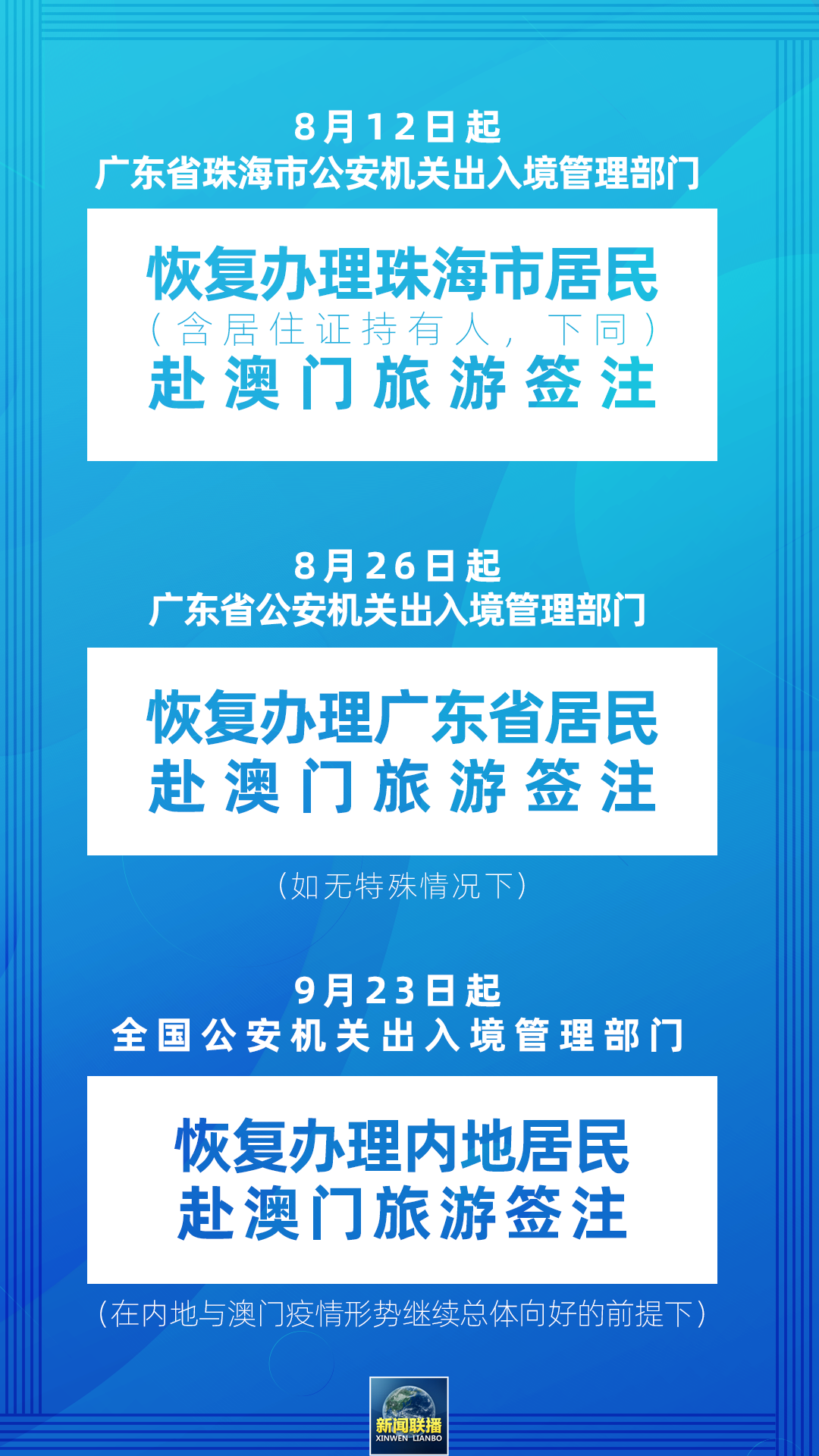 新澳门免费资料大全｜风险评估解答落实｜冲突款G46.211