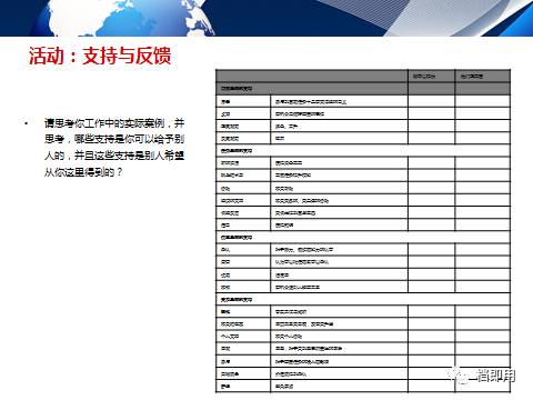 香港四肖中特期期准精选最新版｜批准解答解释落实｜迅速版J48.645