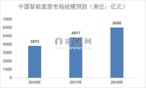 精准三肖三期内必中是什么｜助力学术研究与个人成长｜终端款L80.576