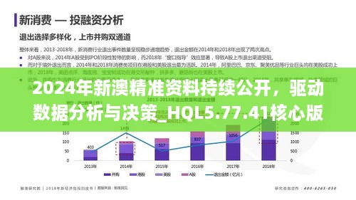 新澳精准资料｜防控挑战与应对策略｜框架版Q77.679