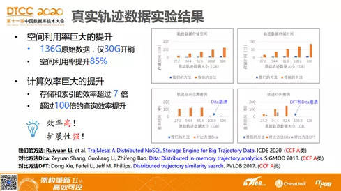 澳门天天好好彩特｜接头解释解答落实｜技术版A12.146