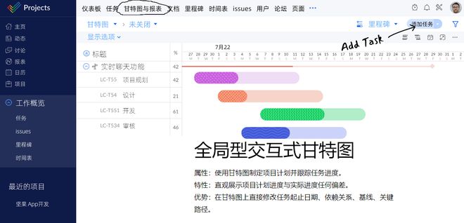 11133cm查询资料大全｜深度解析与体验分享｜协作款S99.663