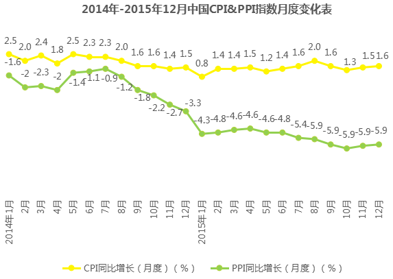 今年谷子最新价格｜2023谷子行情价揭晓