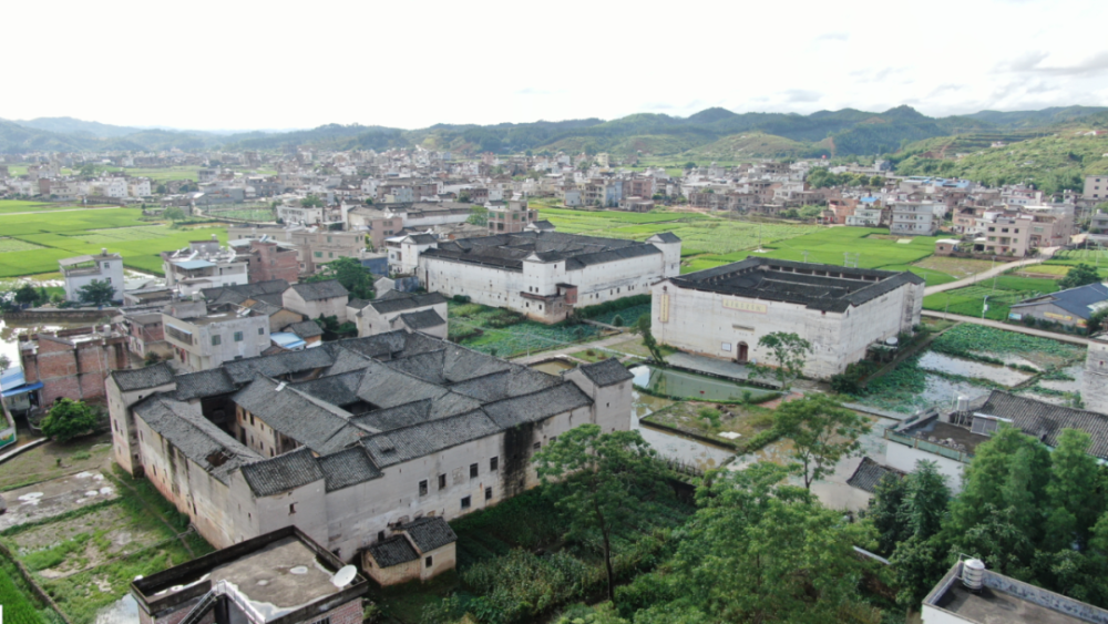 铜冶新市镇最新消息｜铜冶新市镇资讯速递