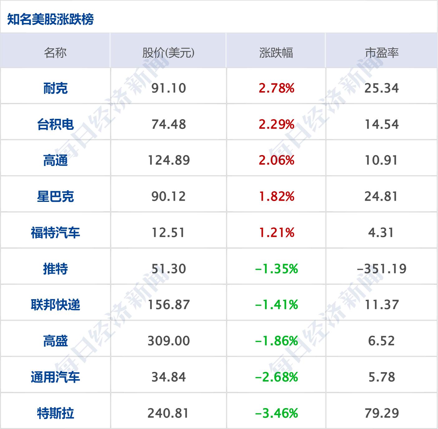 洞察欧佩克未来新篇章，共绘能源合作新蓝图